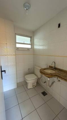 Apartamento à venda no Praias do México