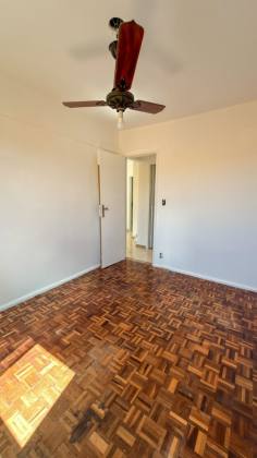 Apartamento à venda no Praias do México