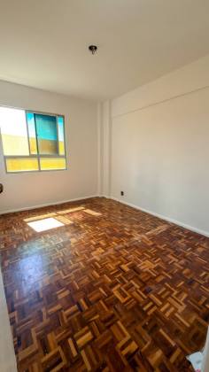 Apartamento à venda no Praias do México