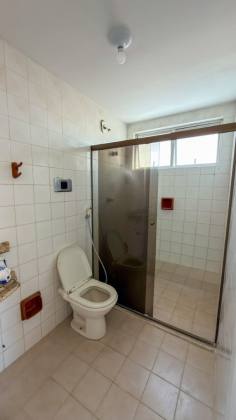 Apartamento à venda no Praias do México