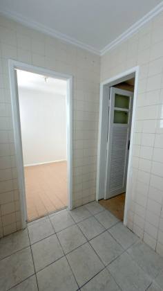 Apartamento à venda no Praias do México