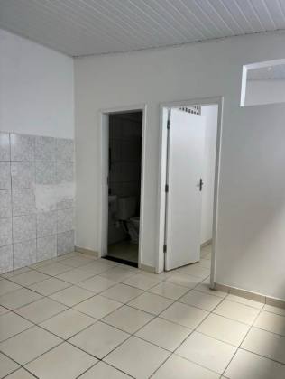 Casa ampla 5/4 - Próximo à Praia