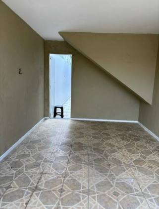 Casa ampla 5/4 - Próximo à Praia