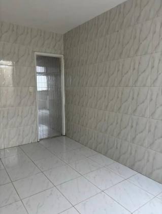 Casa ampla 5/4 - Próximo à Praia