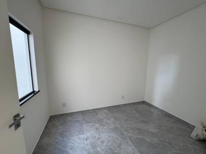 Casa à venda no Luar da Barra