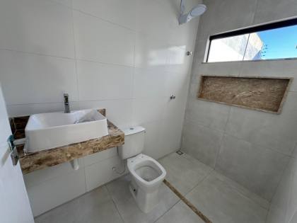 Casa à venda no Luar da Barra