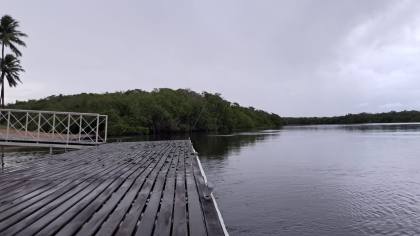 Lote à venda no Villaredo Aruana