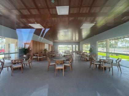 Lote à venda no Villaredo Aruana