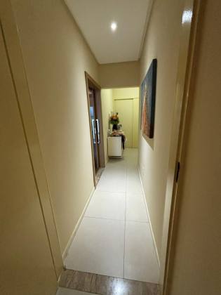 Casa Alto Padrão no Condomínio Morada do Rio