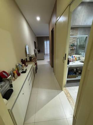 Casa Alto Padrão no Condomínio Morada do Rio