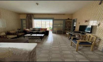 Casa Ampla à venda no Getúlio Vargas