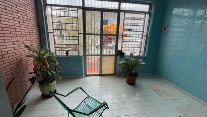 Casa Ampla à venda no Getúlio Vargas