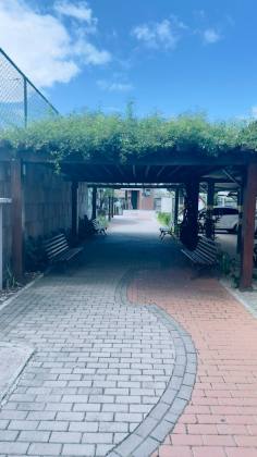 APARTAMENTO À VENDA | VIVACE MORADA CLUBE