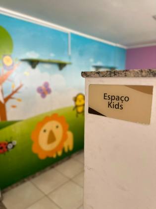 APARTAMENTO À VENDA | VIVACE MORADA CLUBE