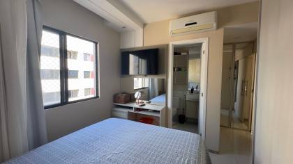 APARTAMENTO À VENDA | VIVACE MORADA CLUBE