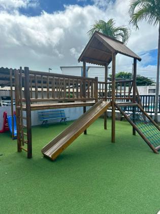 APARTAMENTO À VENDA | VIVACE MORADA CLUBE