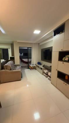 APARTAMENTO À VENDA | VIVACE MORADA CLUBE