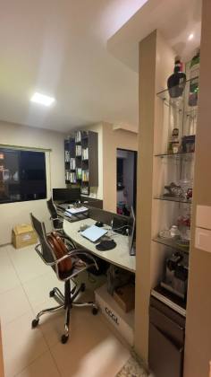 APARTAMENTO À VENDA | VIVACE MORADA CLUBE
