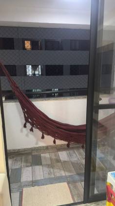 APARTAMENTO À VENDA | VIVACE MORADA CLUBE