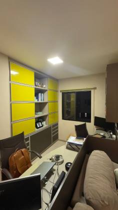 APARTAMENTO À VENDA | VIVACE MORADA CLUBE