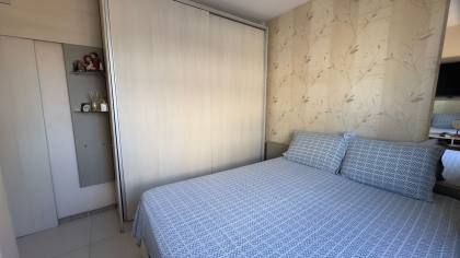 APARTAMENTO À VENDA | VIVACE MORADA CLUBE