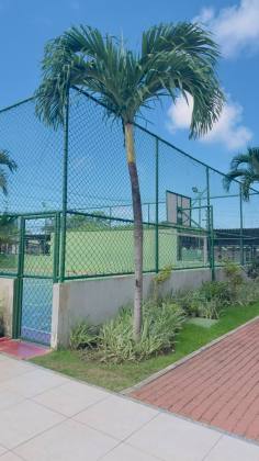 APARTAMENTO À VENDA | VIVACE MORADA CLUBE