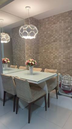 APARTAMENTO À VENDA | VIVACE MORADA CLUBE