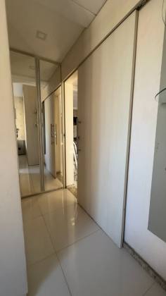 APARTAMENTO À VENDA | VIVACE MORADA CLUBE