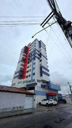 Apartamento à Venda na Farolândia