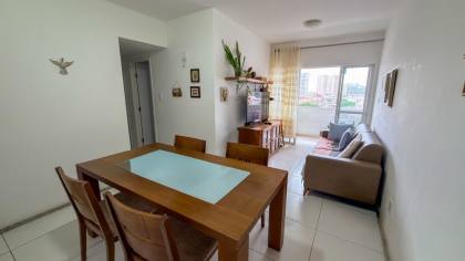 Apartamento à Venda na Farolândia