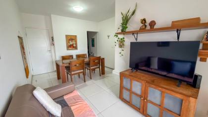 Apartamento à Venda na Farolândia