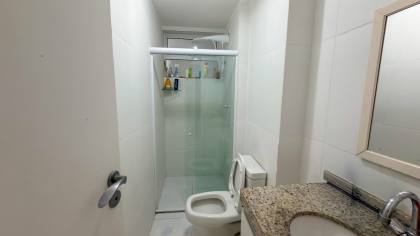 Apartamento à Venda na Farolândia