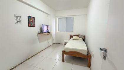 Apartamento à Venda na Farolândia