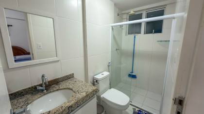 Apartamento à Venda na Farolândia