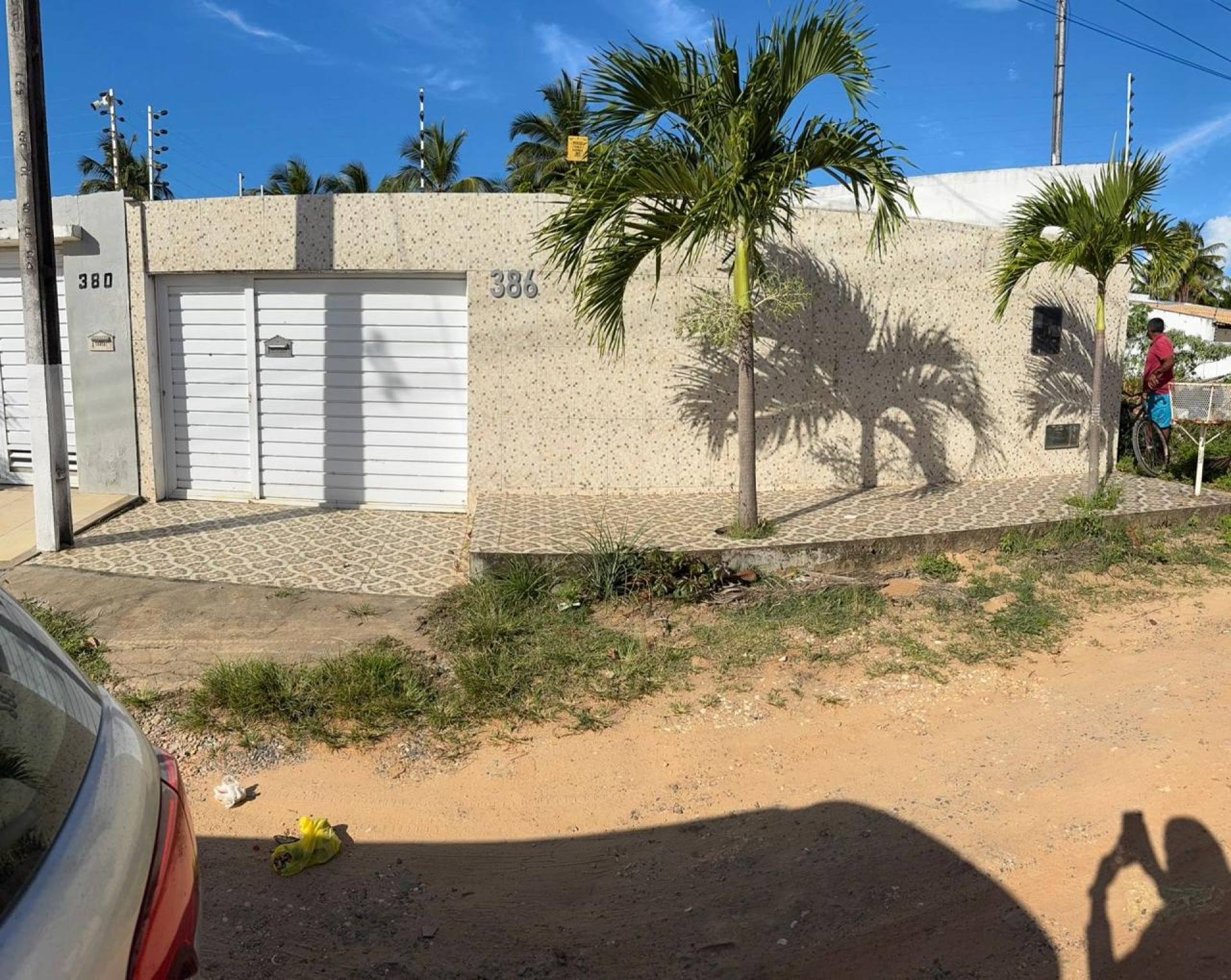 Casa à Venda no Mosqueiro