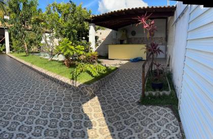 Casa à Venda no Mosqueiro