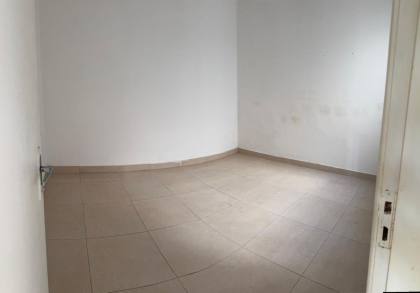 Casa à Venda no Mosqueiro