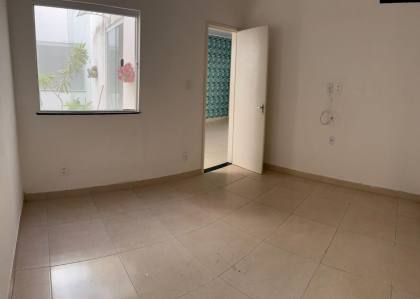 Casa à Venda no Mosqueiro