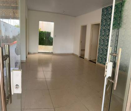 Casa à Venda no Mosqueiro
