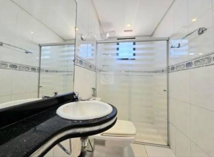 Apartamento à venda no Condomínio Águas da Amazônia