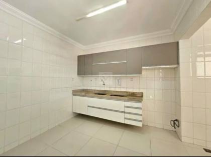 Apartamento à venda no Condomínio Águas da Amazônia