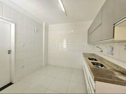 Apartamento à venda no Condomínio Águas da Amazônia