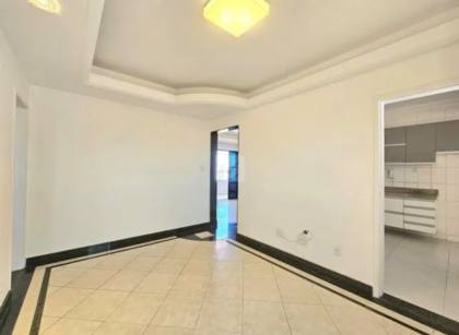 Apartamento à venda no Condomínio Águas da Amazônia