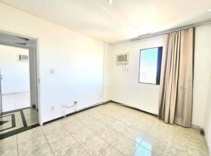 Apartamento à venda no Condomínio Águas da Amazônia