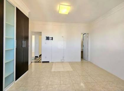 Apartamento à venda no Condomínio Águas da Amazônia