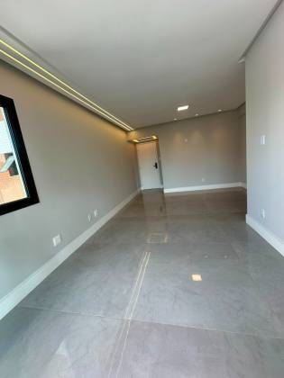Apartamento à venda no Tivoli Residence