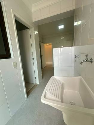 Apartamento à venda no Tivoli Residence