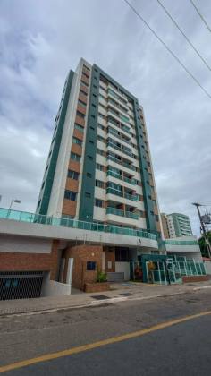 Apartamento à venda no Alto Belo