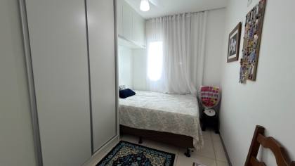 Apartamento à venda no Alto Belo