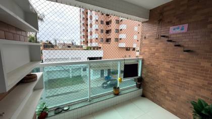 Apartamento à venda no Alto Belo